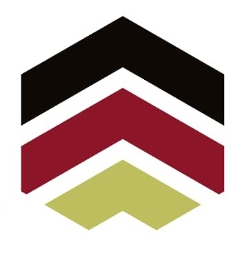 DoR